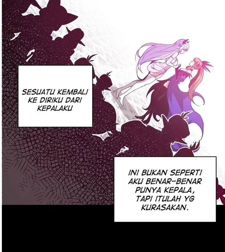 image-komik-the-dungeon-master-chapter-03-79/105