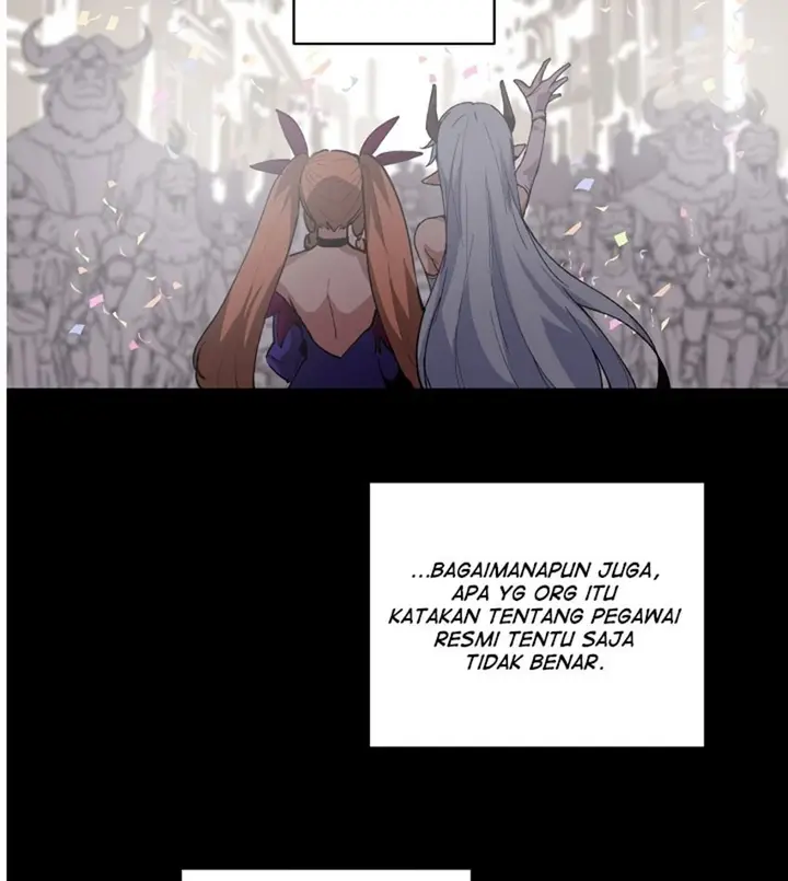 image-komik-the-dungeon-master-chapter-03-83/105