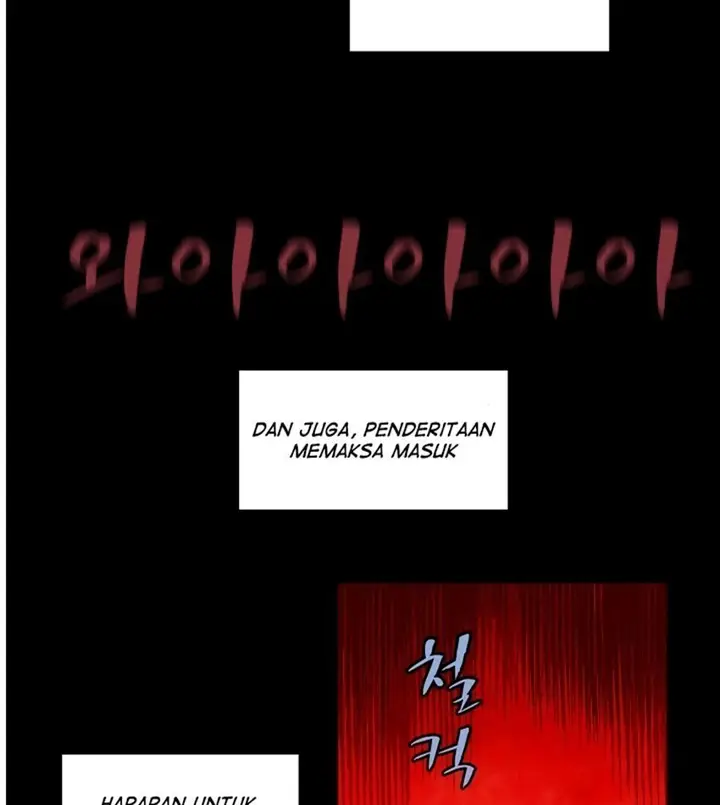 image-komik-the-dungeon-master-chapter-03-85/105