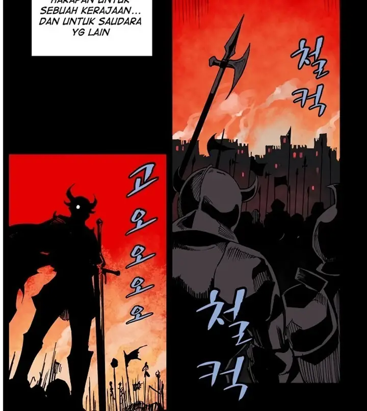 image-komik-the-dungeon-master-chapter-03-86/105