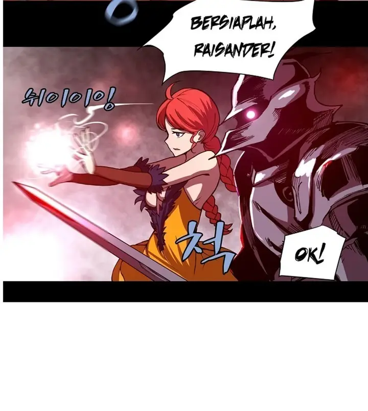image-komik-the-dungeon-master-chapter-03-88/105