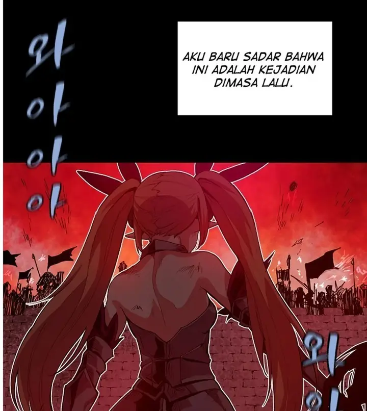 image-komik-the-dungeon-master-chapter-03-90/105