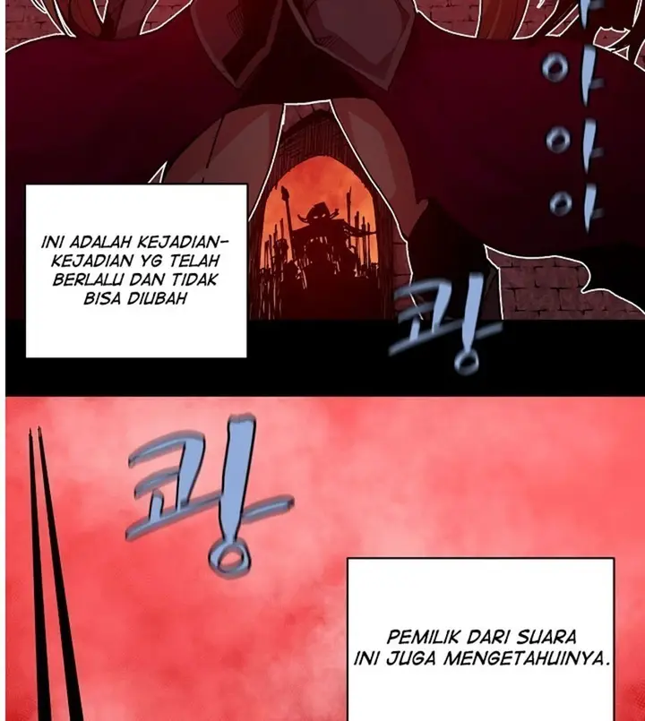 image-komik-the-dungeon-master-chapter-03-91/105