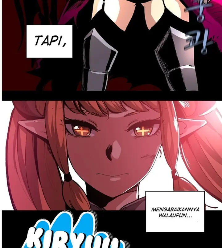 image-komik-the-dungeon-master-chapter-03-93/105