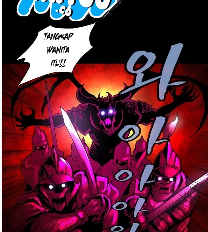 image-komik-the-dungeon-master-chapter-03-94/105