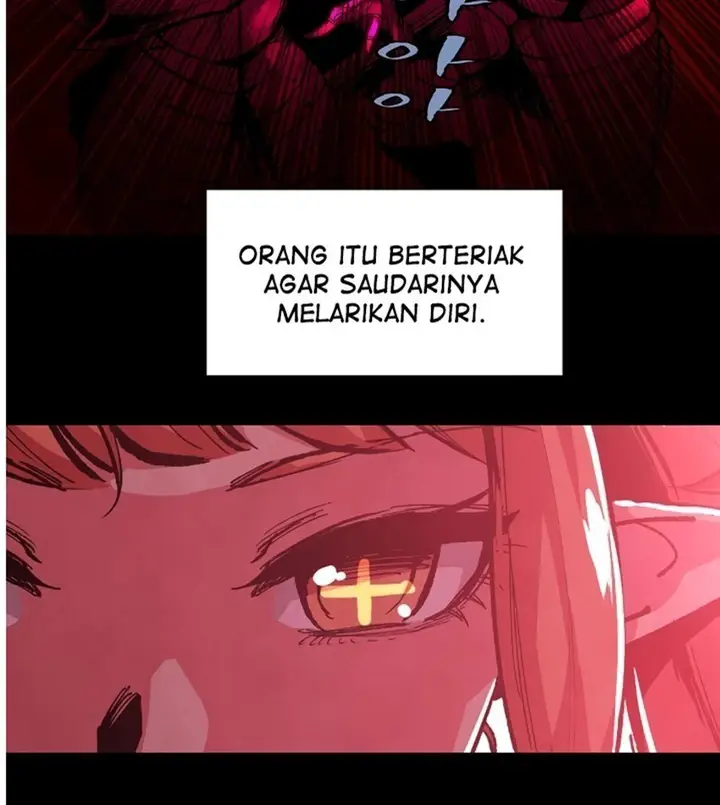image-komik-the-dungeon-master-chapter-03-95/105