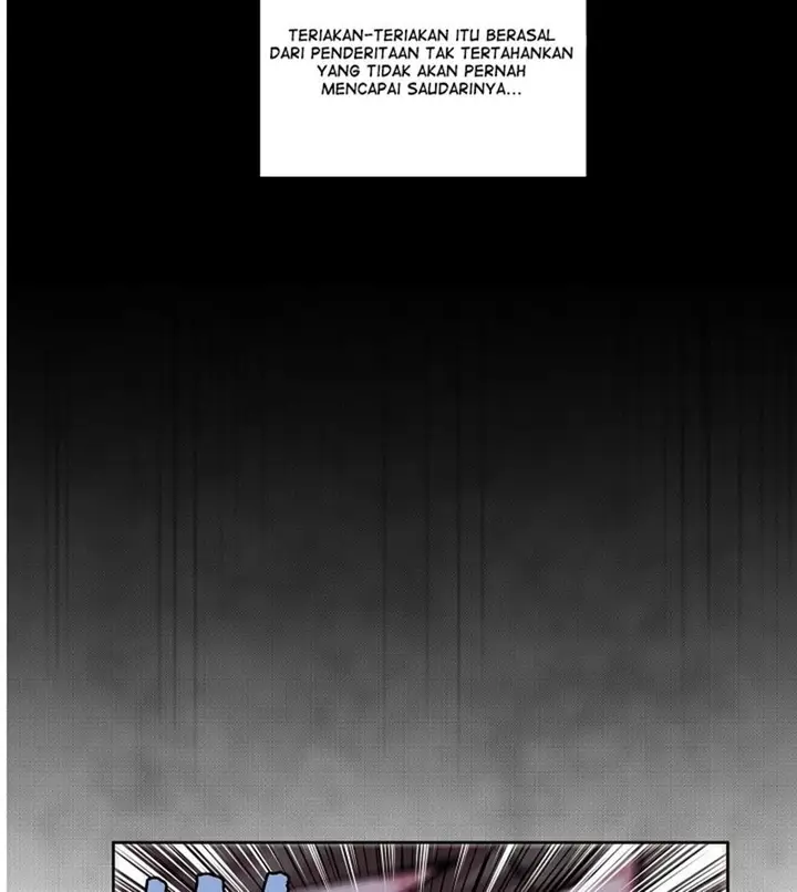 image-komik-the-dungeon-master-chapter-03-98/105