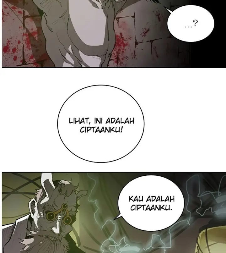image-komik-the-dungeon-master-chapter-03-100/105