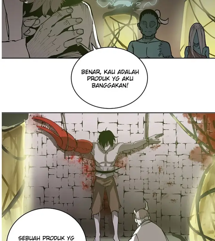 image-komik-the-dungeon-master-chapter-03-101/105