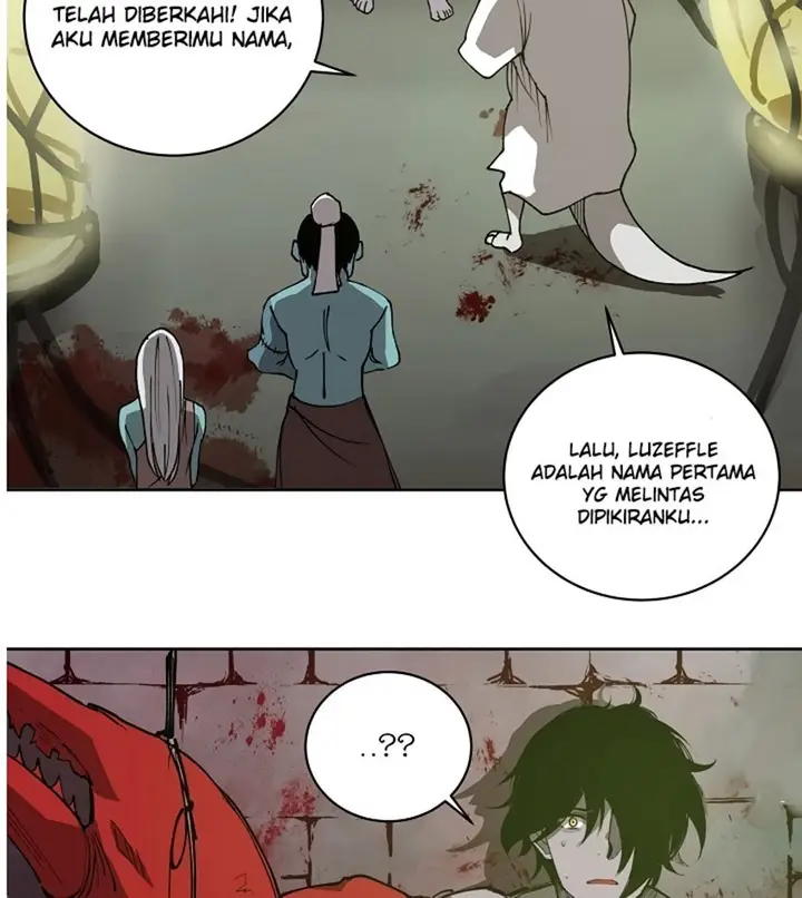 image-komik-the-dungeon-master-chapter-03-102/105