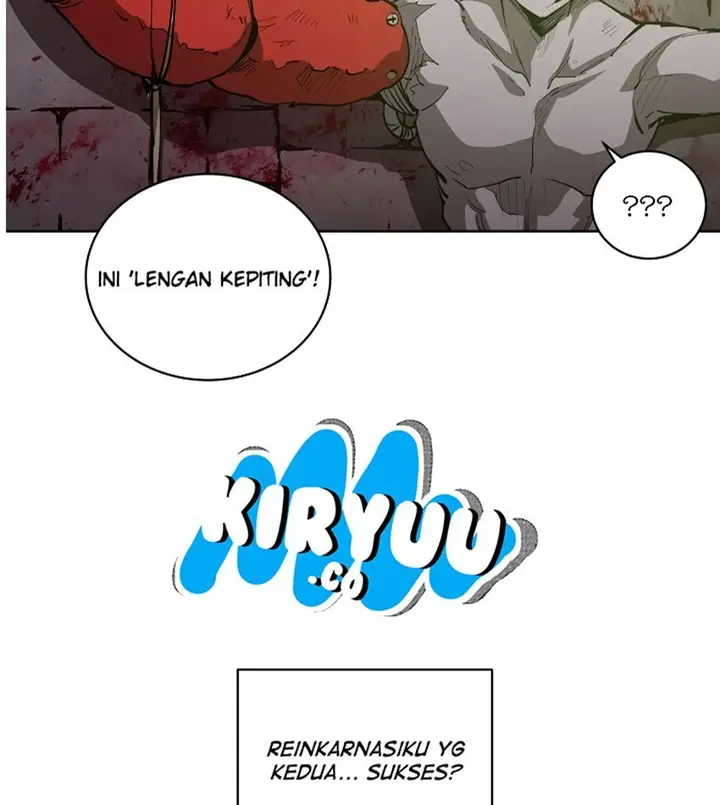 image-komik-the-dungeon-master-chapter-03-103/105