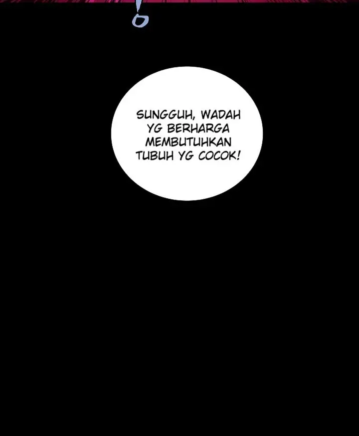 image-komik-the-dungeon-master-chapter-04-8/82