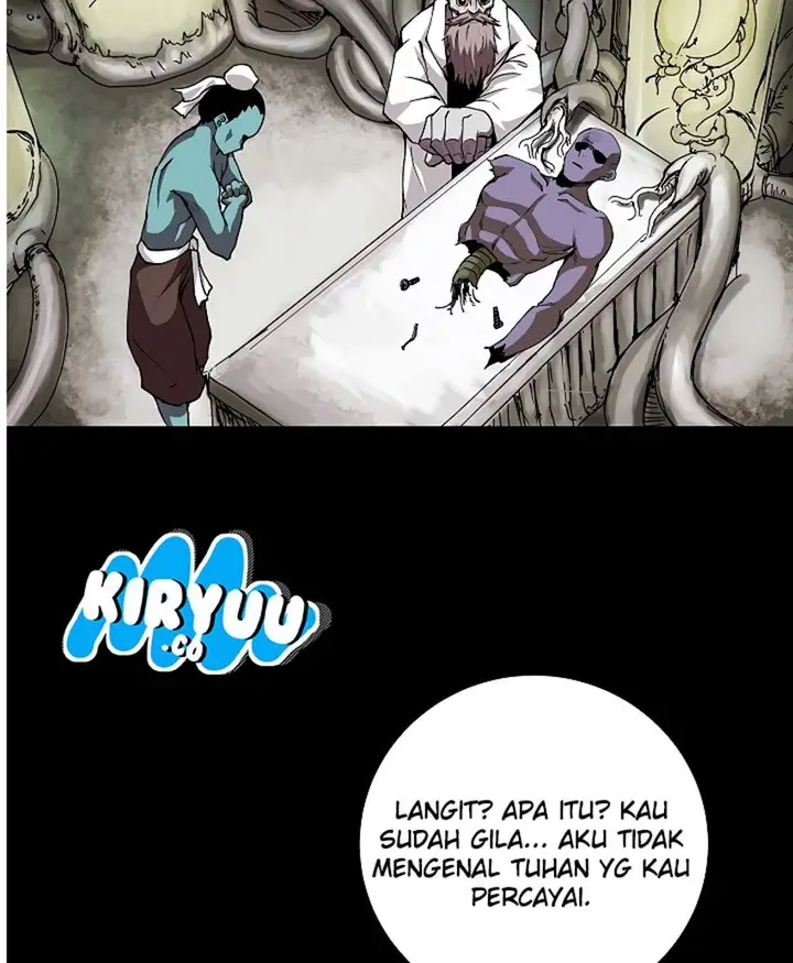 image-komik-the-dungeon-master-chapter-04-14/82