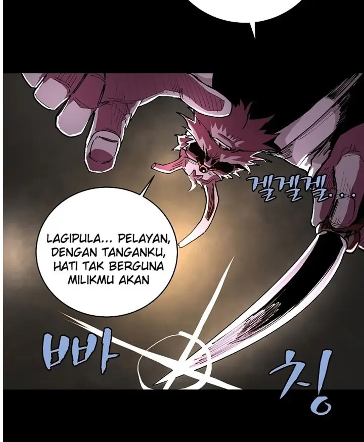 image-komik-the-dungeon-master-chapter-04-15/82