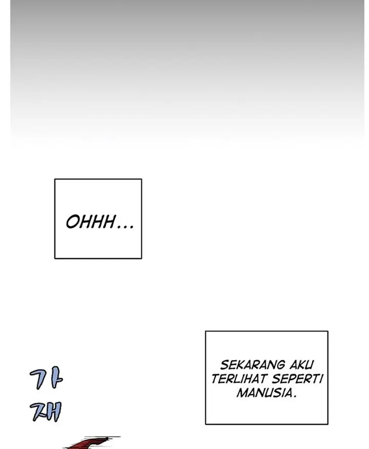 image-komik-the-dungeon-master-chapter-04-19/82