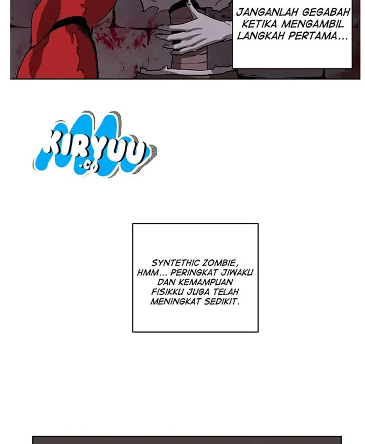 image-komik-the-dungeon-master-chapter-04-22/82