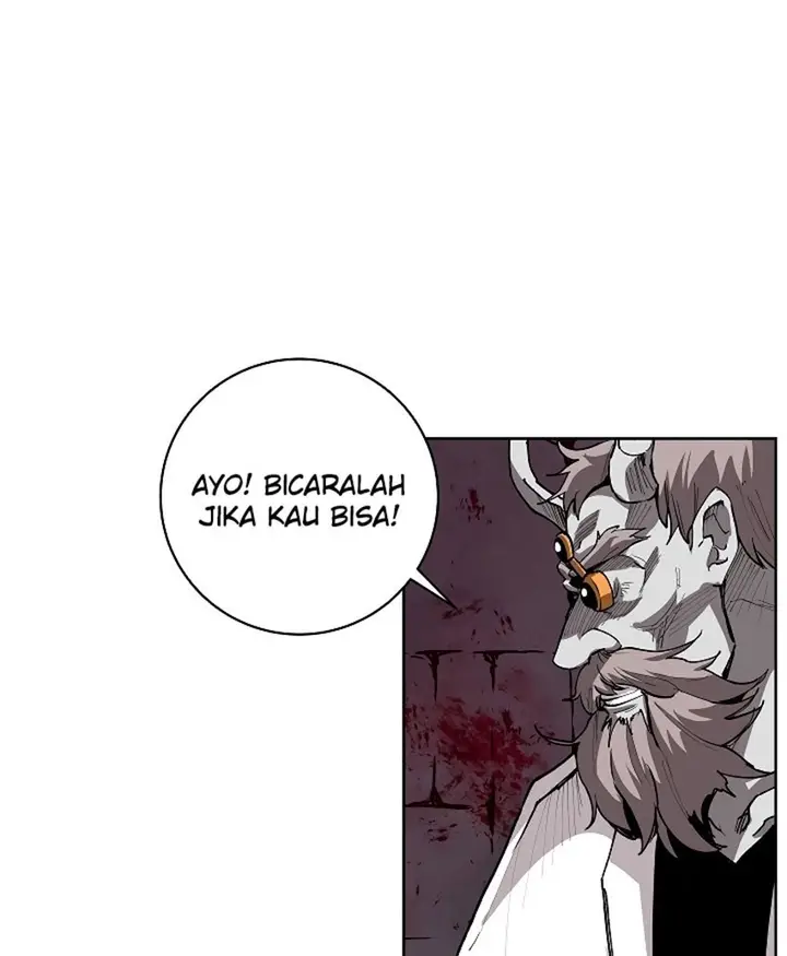 image-komik-the-dungeon-master-chapter-04-26/82