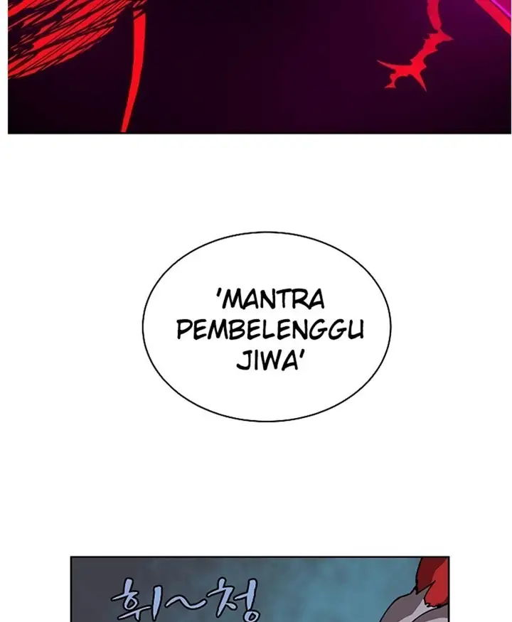 image-komik-the-dungeon-master-chapter-04-37/82