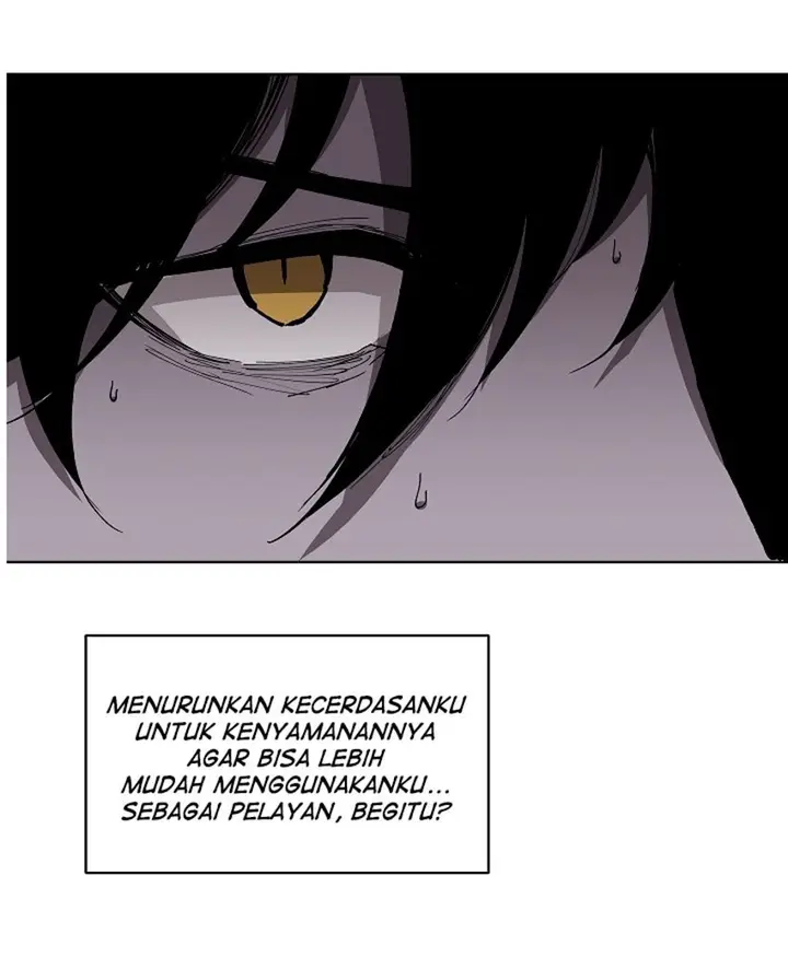 image-komik-the-dungeon-master-chapter-04-42/82