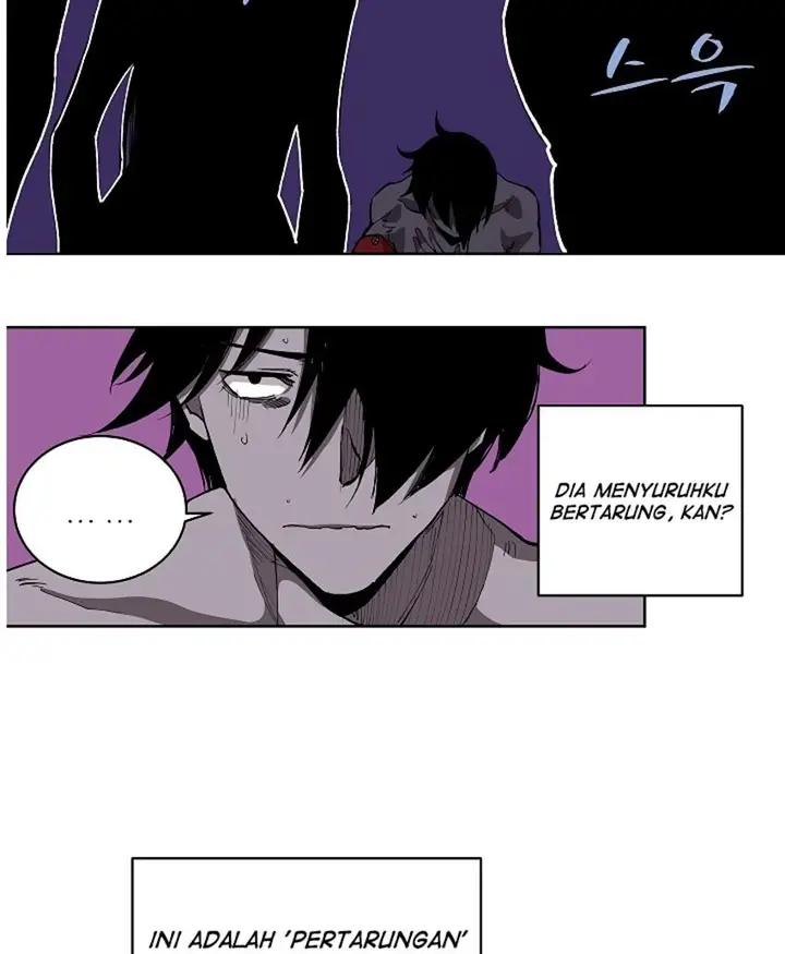 image-komik-the-dungeon-master-chapter-04-45/82