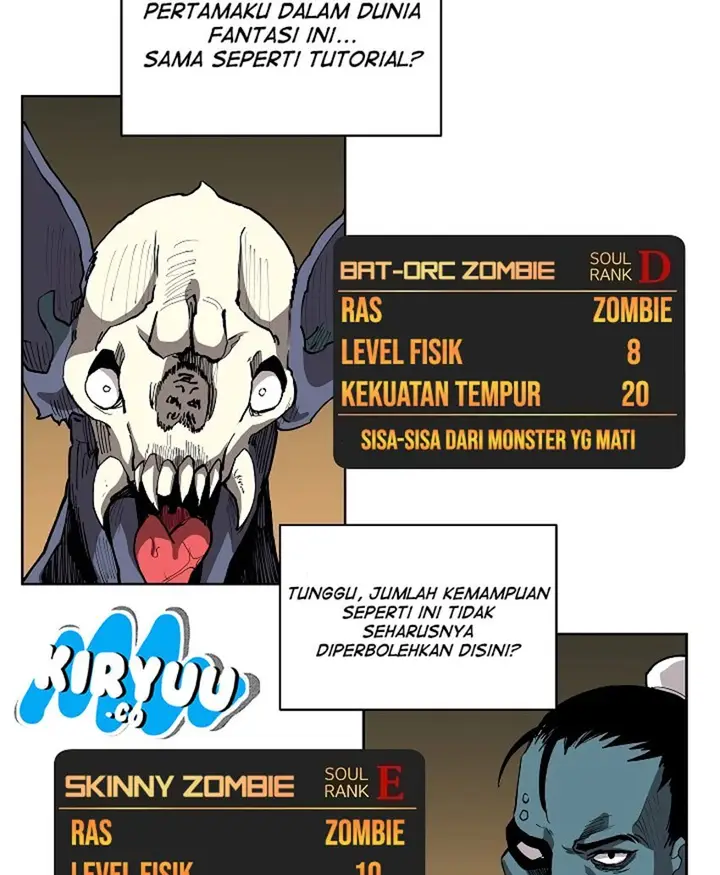 image-komik-the-dungeon-master-chapter-04-46/82