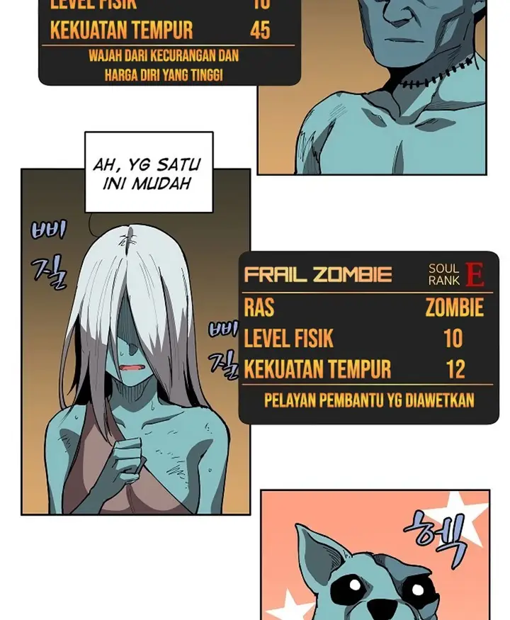 image-komik-the-dungeon-master-chapter-04-47/82