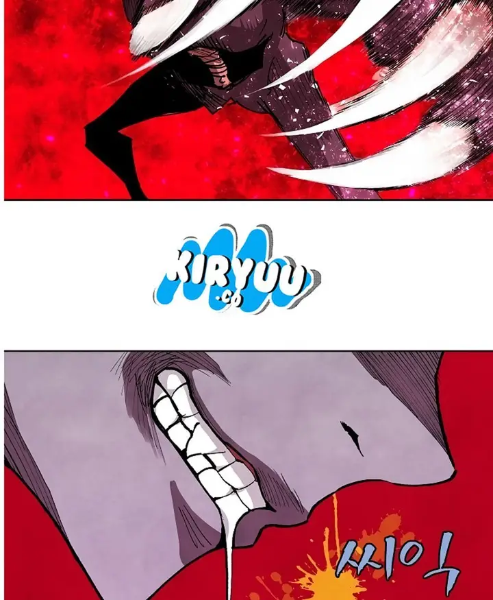 image-komik-the-dungeon-master-chapter-04-54/82