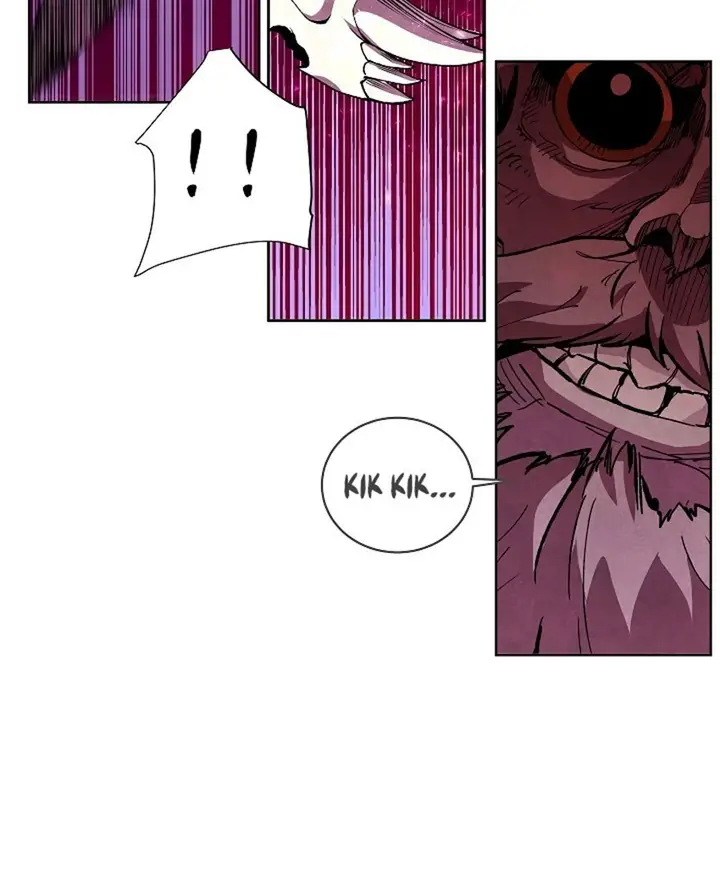 image-komik-the-dungeon-master-chapter-04-56/82