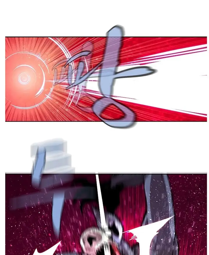 image-komik-the-dungeon-master-chapter-04-57/82