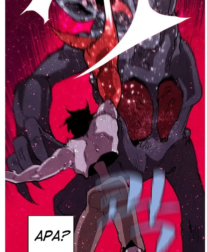 image-komik-the-dungeon-master-chapter-04-58/82