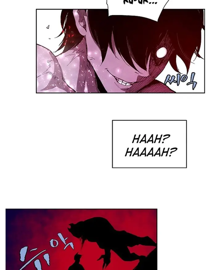 image-komik-the-dungeon-master-chapter-04-60/82