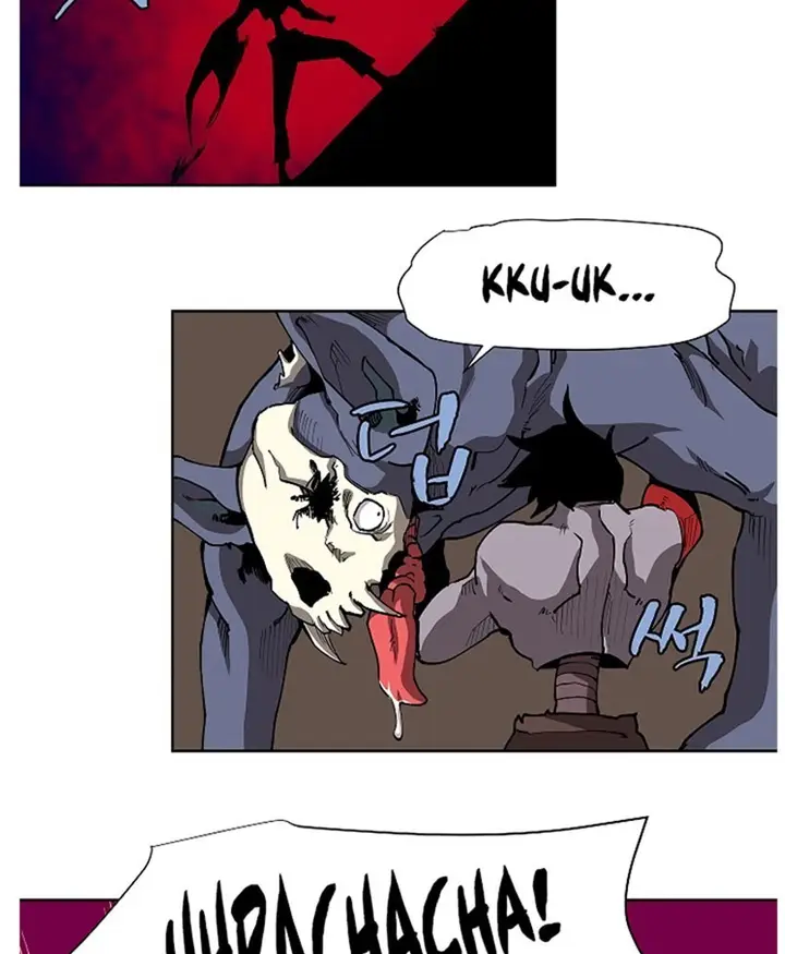 image-komik-the-dungeon-master-chapter-04-61/82