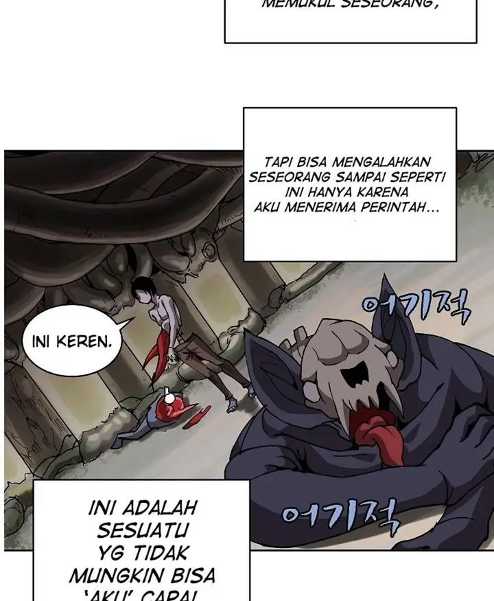 image-komik-the-dungeon-master-chapter-04-66/82