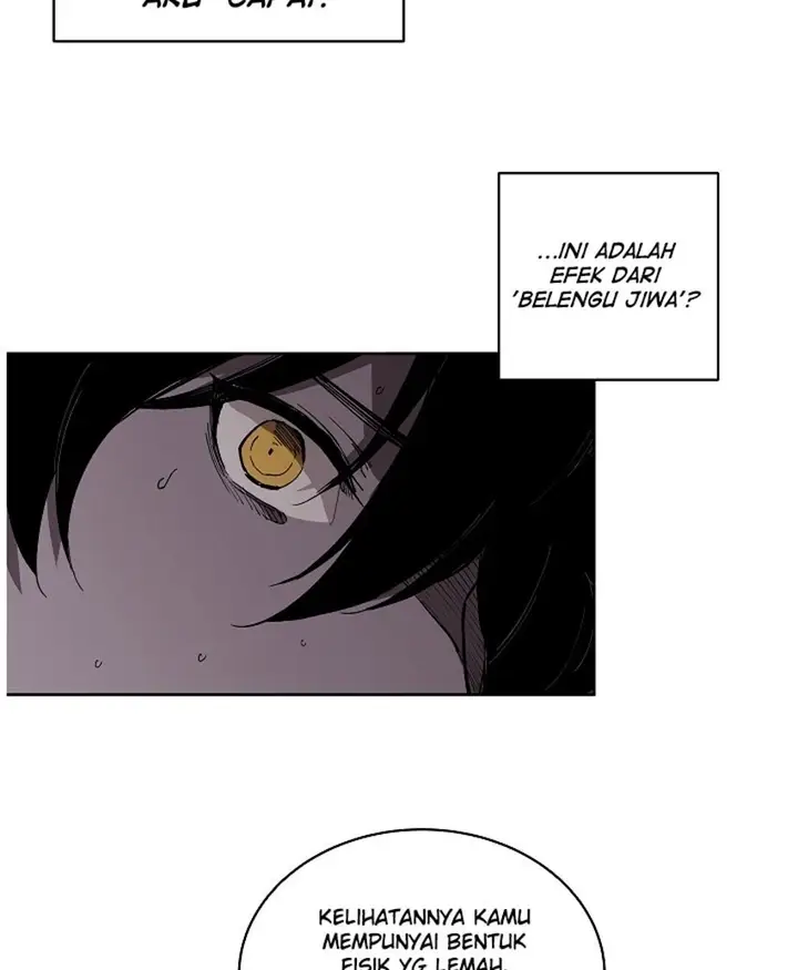 image-komik-the-dungeon-master-chapter-04-67/82