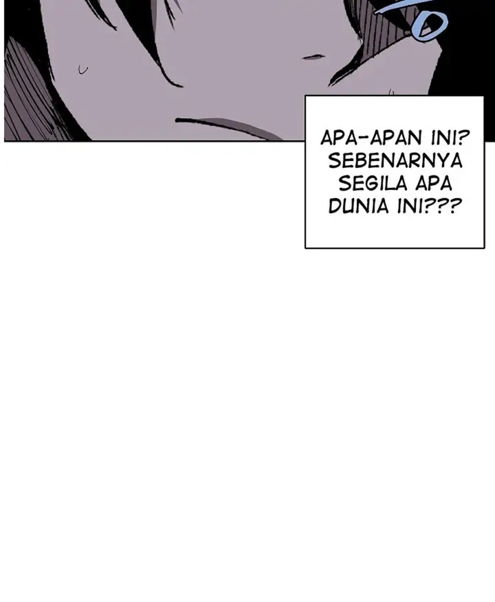 image-komik-the-dungeon-master-chapter-04-72/82