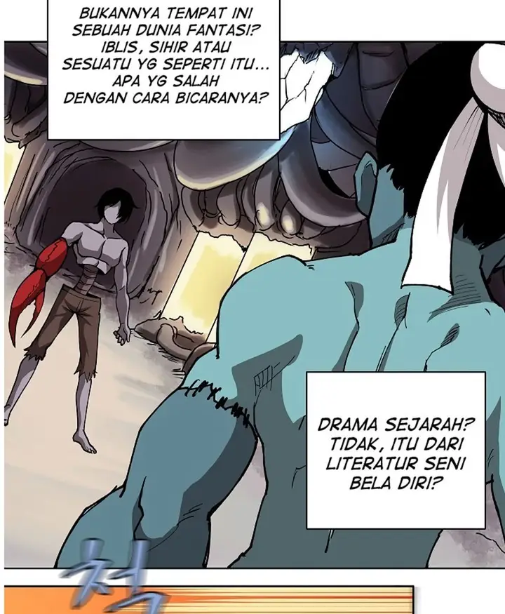 image-komik-the-dungeon-master-chapter-04-74/82