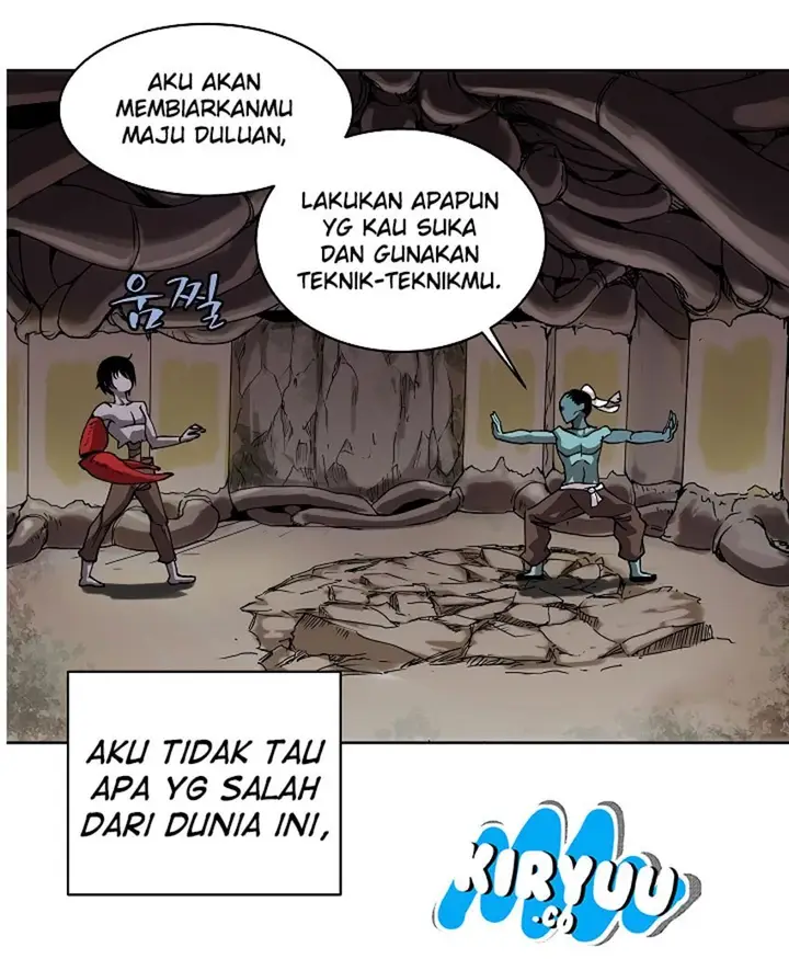 image-komik-the-dungeon-master-chapter-04-77/82
