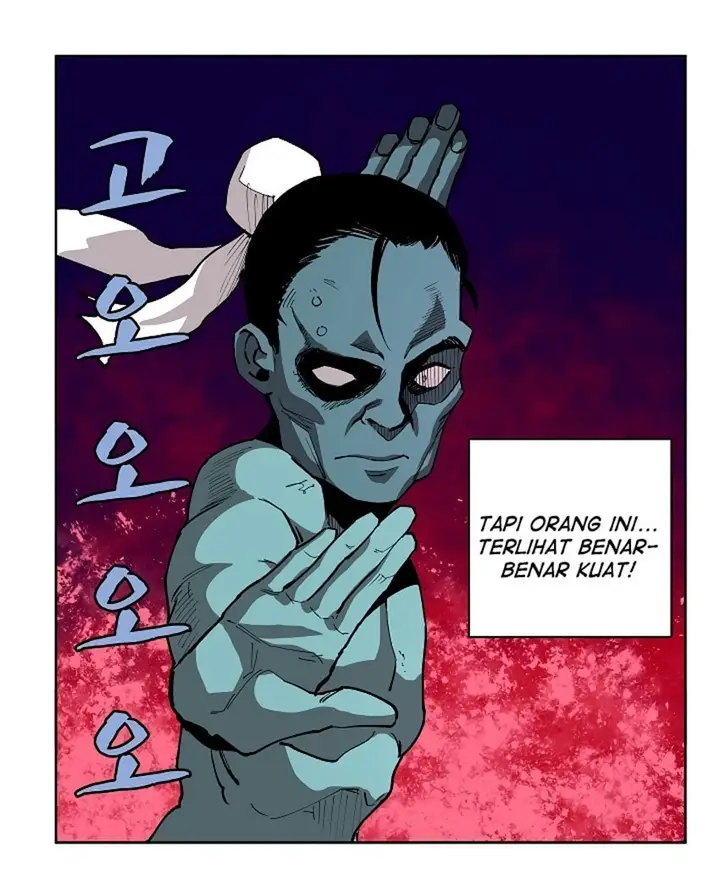 image-komik-the-dungeon-master-chapter-04-78/82