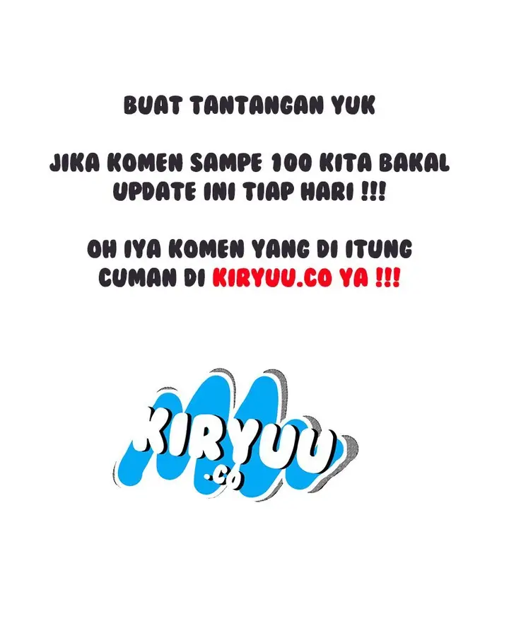 image-komik-the-dungeon-master-chapter-04-79/82