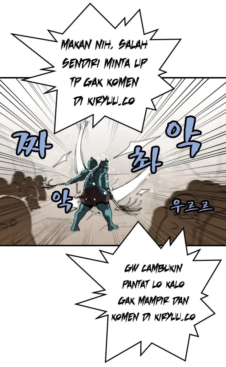 image-komik-the-dungeon-master-chapter-04-81/82