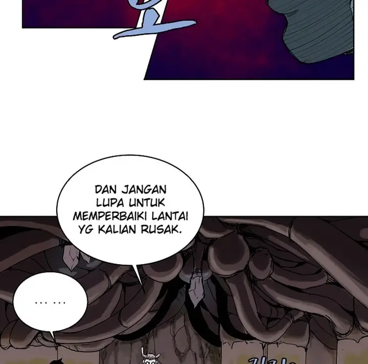 image-komik-the-dungeon-master-chapter-05-4/69