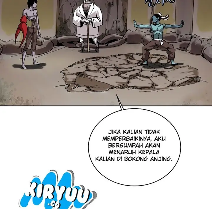 image-komik-the-dungeon-master-chapter-05-5/69