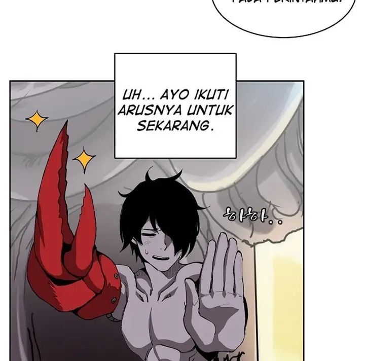 image-komik-the-dungeon-master-chapter-05-7/69