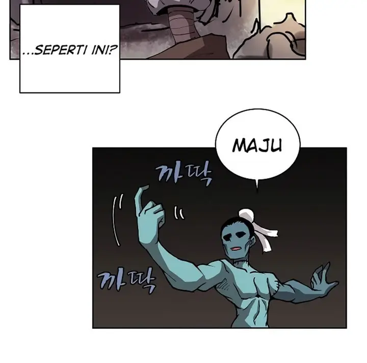 image-komik-the-dungeon-master-chapter-05-8/69