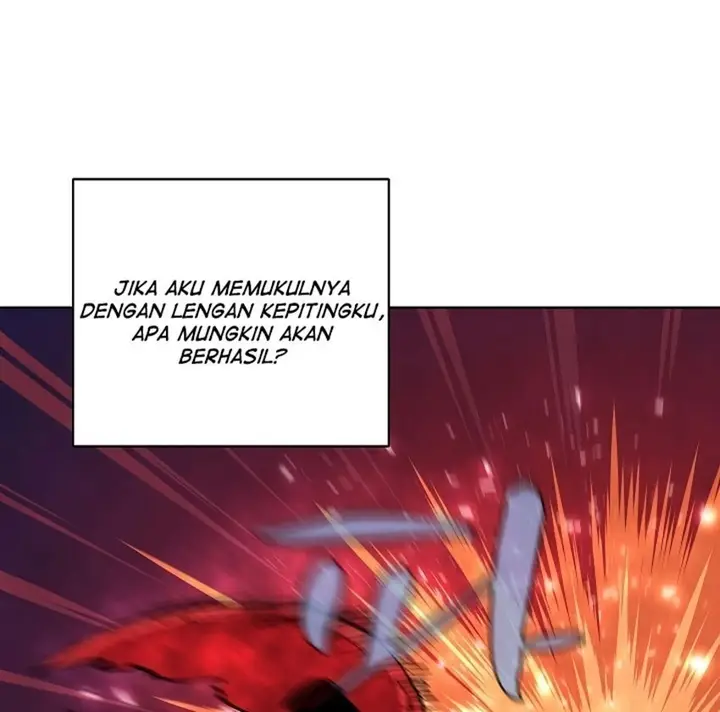 image-komik-the-dungeon-master-chapter-05-10/69