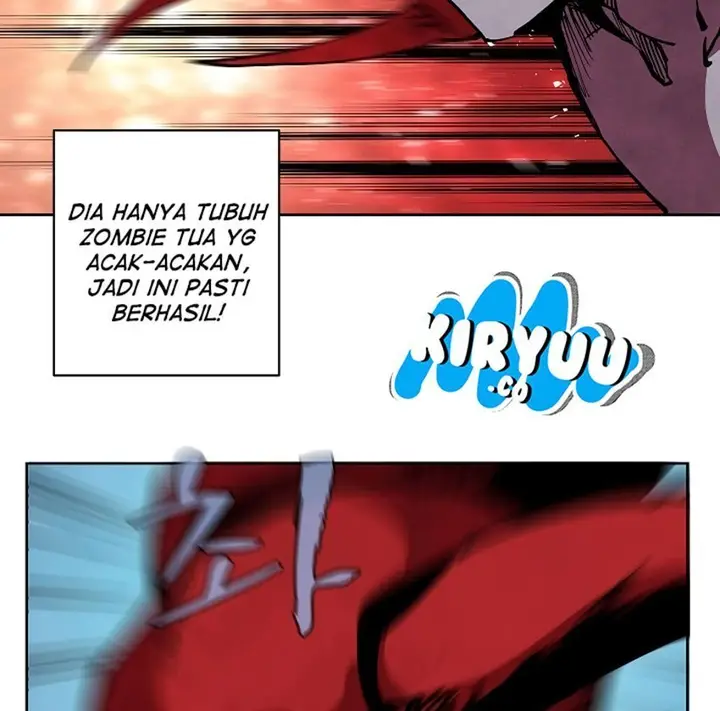 image-komik-the-dungeon-master-chapter-05-13/69