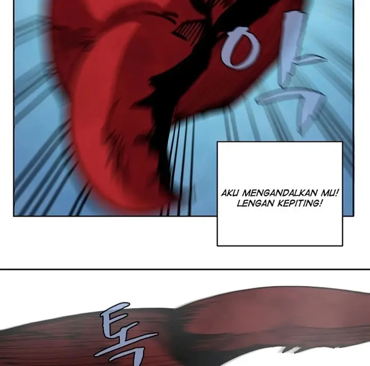 image-komik-the-dungeon-master-chapter-05-14/69