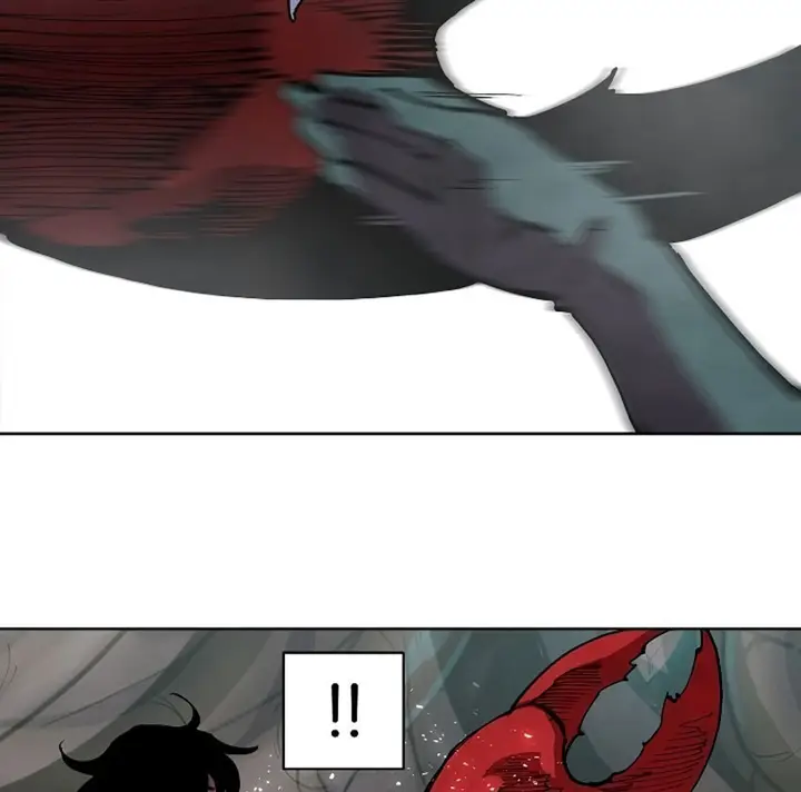 image-komik-the-dungeon-master-chapter-05-15/69