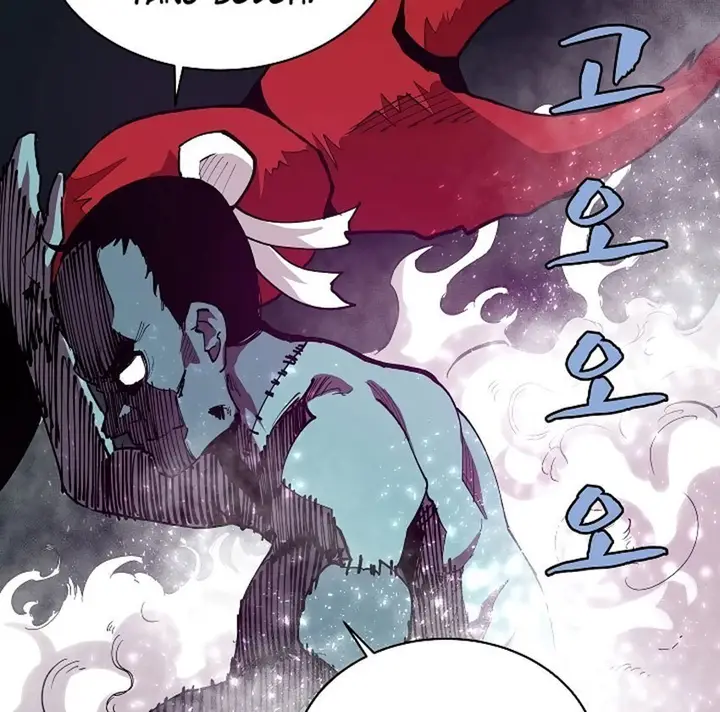 image-komik-the-dungeon-master-chapter-05-18/69