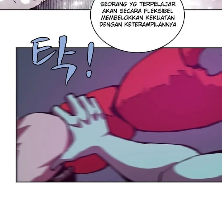 image-komik-the-dungeon-master-chapter-05-19/69